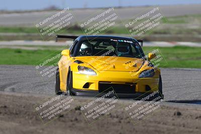 media/Dec-20-2025-Speed Ventures (Sat) [[de63061115]]/Green Group/Sunset (Session 3)/